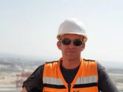 בדק בית 360 — בדק בית בחדרה