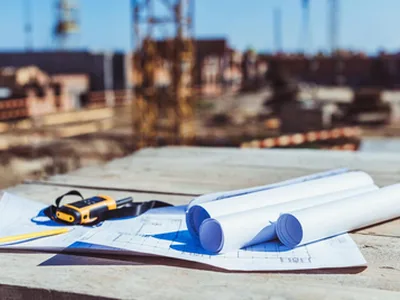 סאגה בדק בית ושירותי מהנדס — בדק בית ברמת השרון