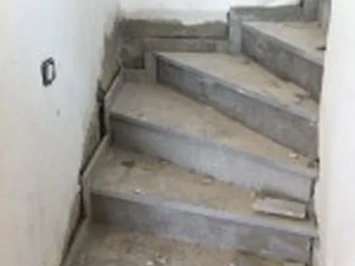 מפקח בניה אמיר ארליך — בדק בית בחדרה